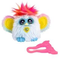 Zwierzak-Interaktywny-Stworek-Genie-Pets-Swiatla-Dzwieki-Zawieszka-Kolorowy__1310021__1200.jpg