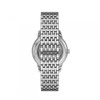 emporio-armani-mod-ar60082-wwar60082-wwar60082.jpg