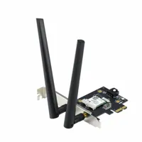 wi-fi-network-card-asus-pce-ax1800-bt52-m0810729-bbm0810729.jpg