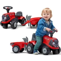 JEZDZIK-PCHACZ-TRAKTOREK-FALK-BABY-CASE-DLA-DZIECKA-1-3-LAT-PRZYCZEPKA-KLAKSON__1264511__1200.jpg