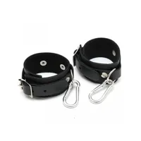 hand-cuffs-small-4-cm-r8051-clr8051.jpg