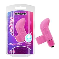 missweet-stimulator-76-cm-x-22-cm-silicone-pink-cn-371312210-clcn-371312210.jpg