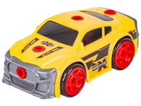Sportowy-Samochod-do-rozkrecania-i-skrecania-2w1-TUNING-Wkretarka__1185906__1200.jpg