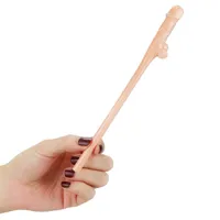 willy-straws-pack-of-9-lo-lv765001a-cllo-lv765001a.jpg