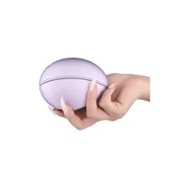 vibrator-svakom-lilac-s4006235-bbs4006235.jpg