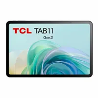 tablet-tcl-tab-11-gen2-11-octa-core-6-gb-ram-256-gb-grey-m0805511-bbm0805511.jpg