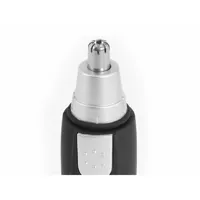 hair-clippers-shaver-tristar-v0400115-bbv0400115.jpg