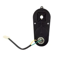 Silnik-Przekladnia-12V-do-Pojazdu-na-Akumulator-FT-938__1292658__1200.jpg