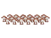 Gra-Nauka-Liczenia-Rownowaznia-Waga-Szalkowa-Malpka-Monkey-Balance__1180518__1200.jpg