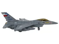 Model-Samolotu-Z-Napedem-Frykcyjnym-Granatowy-lub-Siwy__1063288__1200.jpg