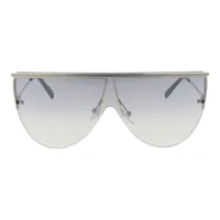 ladies-sunglasses-emilio-pucci-ep0139-0016c-s72124885-bbs72124885.jpg