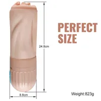 suctroker-v20-i-sucking-effect-and-vibrating-masturbator-sq-ma60110-clsq-ma60110.jpg