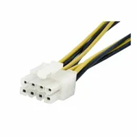 power-cord-startech-eps48adap-s55056514-bbs55056514.jpg