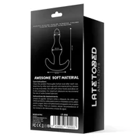 deen-silicone-butt-plug-anchor-base-lt-558-cllt-558.jpg