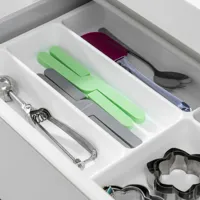 individual-folding-silicone-trivet-folvet-innovagoods-2-units-v0103768-bbv0103768.jpg