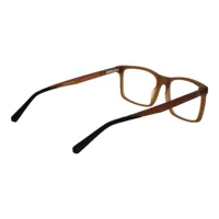 men-spectacle-frame-harley-davidson-hd50054-56046-s72131236-bbs72131236.jpg
