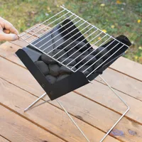mini-folding-portable-barbecue-for-charcoal-foldecue-innovagoods-v0103493-bbv0103493.jpg