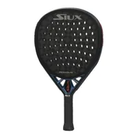 padel-racket-siux-pegasus-3-2025-blue-black-carbon-fibre-charcoal-m0810390-bbm0810390.jpg