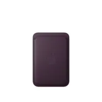 mobile-cover-apple-ma7a4zm-a-m0811579-bbm0811579.jpg