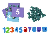 Zabawka-Edukacyjna-Dinozaur-Waga-Dzialania-Matematyczne__1077358__1200.jpg