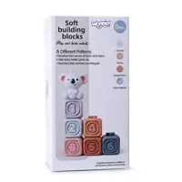 WOOPIE-BABY-Zestaw-Edukacyjna-Piramdka-Klocki-Sensoryczne-2w1-Gryzak-Cyferki__1254146__1200.jpg