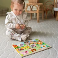 WOOPIE-GREEN-Drewniane-Puzzle-Montessori-Farma-z-Pinezkami-Do-Dopasowania__1276495__1200.jpg