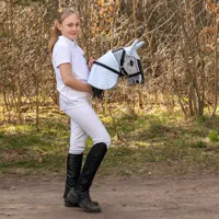 Derka-i-nauszniki-Skippi-dla-Hobby-Horse-blekitna__1083786__1200.jpg