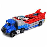 Ciezarowka-z-Najazdem-Transporter-Wyrzutnia-Autek-Resoraki-Naped-1-55__1311126__1200.jpg