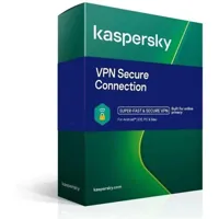 management-software-kaspersky-kl1987s5cfs-mini-es-m0808184-bbm0808184.jpg
