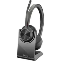 headphones-poly-77y98aa-black-m0809798-bbm0809798.jpg