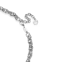 ladies-necklace-one-jewels-ojnms04-silver-s72140781-bbs72140781.jpg