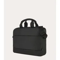 laptop-case-tucano-bsbtk21314-bk-black-14-s55299553-bbs55299553.jpg