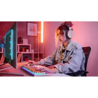 gaming-monitor-philips-32m2n8900-00-4k-ultra-hd-32-34-s55283842-bbs55283842.jpg