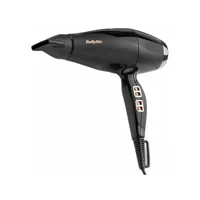 hairdryer-babyliss-6716de-s0468683-bbs0468683.jpg