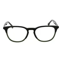 ladies-spectacle-frame-bulget-bgy6002-50p02-s72126778-bbs72126778.jpg