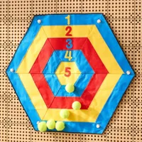 MASTERKIDZ-Szesciokatna-Tarcza-Na-Rzepy-Rzut-Do-Celu-Do-Tablicy-STEM__1297717__1200.jpg