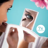 3-in-1-folding-led-mirror-with-make-up-organiser-panomir-innovagoods-v0103402-bbv0103402.jpg
