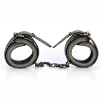 handcuffs-vegan-leather-bs-051-clbs-051.jpg