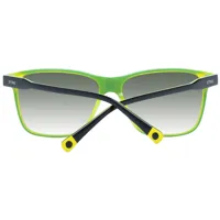 men-s-sunglasses-sting-sst133-570b29-multicolour-s7234477-bbs7234477.jpg