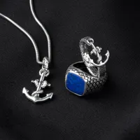 albert-m-jewels-jewelry-mod-wsox00483s-60-wwwsox00483-s-60-wwwsox00483-s-60.jpg