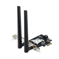wi-fi-network-card-asus-pce-ax1800-bt52-m0810729-bbm0810729.jpg