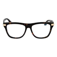 ladies-spectacle-frame-victoria-beckham-vb2676-53234-s72130422-bbs72130422.jpg