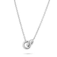 ladies-necklace-radiant-ry000340-silver-s72131993-bbs72131993.jpg
