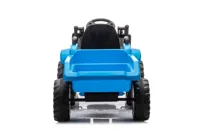Traktor-Na-Akumulator-Z-Lyzka-BW-002A-Niebieski__1077214__1200.jpg