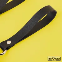 bubu-keychain-bdsm-teddy-bear-with-chains-ib-787-clib-787.jpg