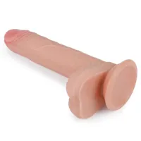 dildo-nature-7-liquid-silicone-flesh-lo-lv4001-f-cllo-lv4001-f.jpg
