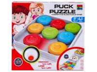 Gra-Logiczna-SZYBKIE-KRAZKI-Puck-Puzzle-Karty-Dzwonek-Zrecznosciowa__1215623__1200.jpg
