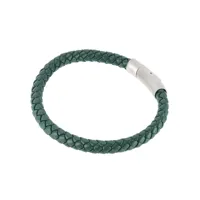 men-s-bracelet-one-jewels-oamb3208lv-green-s72140369-bbs72140369.jpg