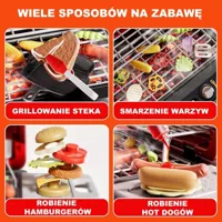 WOOPIE-Grill-Barbecue-Kuchnia-Ogrodowa-Interaktywna-LED-Zestaw-L-31-el__1255026__1200.jpg