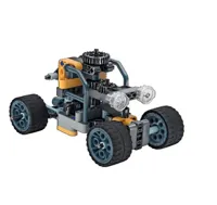 Naukowa-Zabawa-Klocki-Laboratorium-Mechaniki-Jeep-Safari-Jezyk-Polski-Clementoni-50123__1295954__1200.jpg